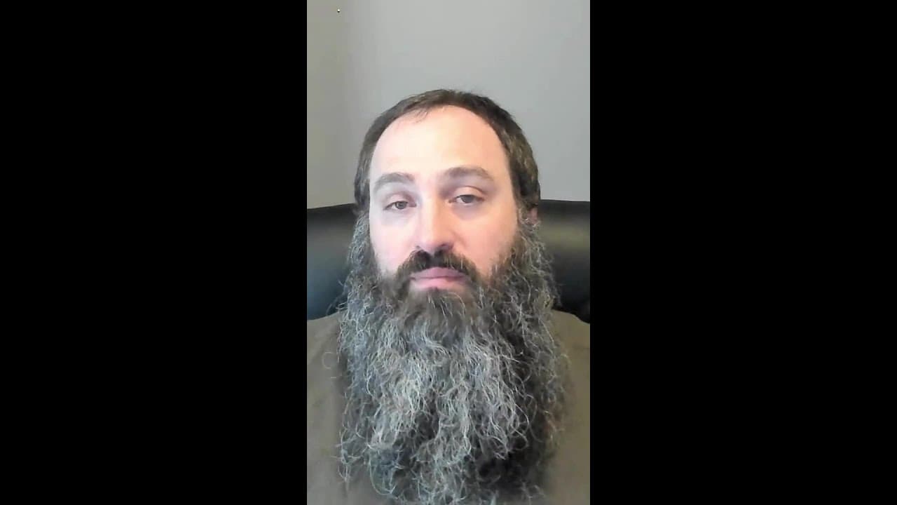 3 Things to Prioritize in Your Paving Marketing Strategy