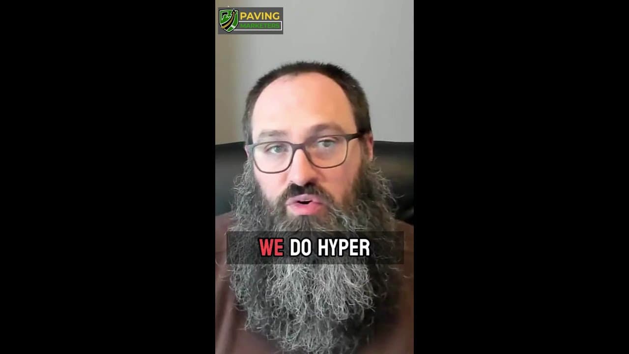 Unlock the Power of Reviews to Strengthen Your Presence in Google Maps