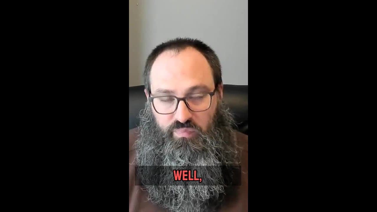 The Increasing Importance of Reviews in Google Maps | Paving Marketers