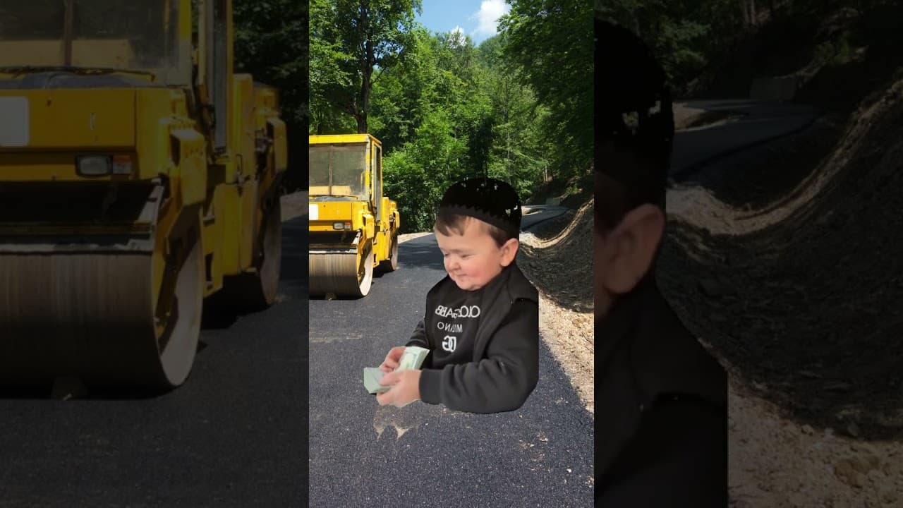 POV: You started working with us, and now your leads (and cash) are up!

Here at Paving Marketers, w