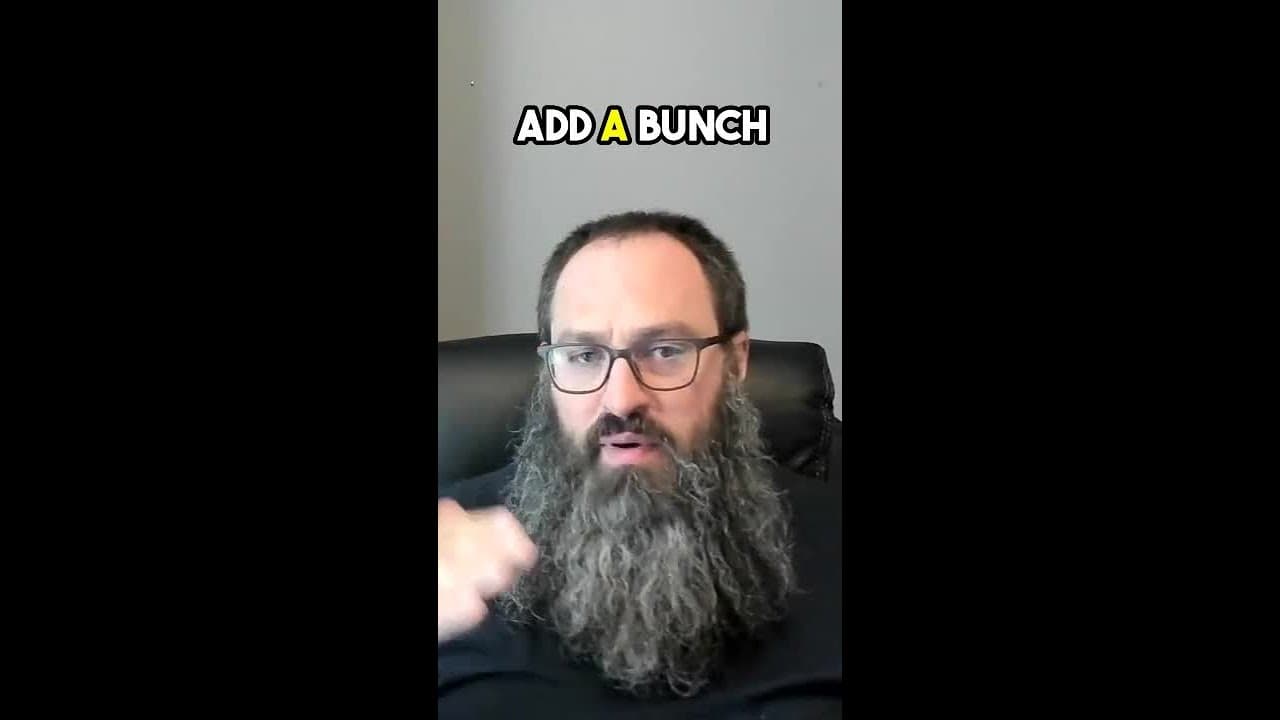 Why Cheap Paving Marketing Services Don't Work