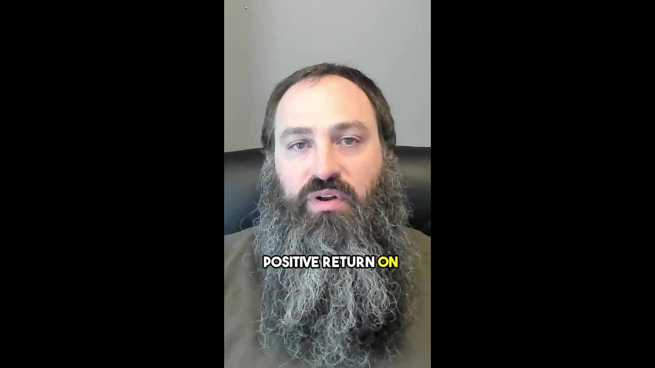 Win With Google Ads!