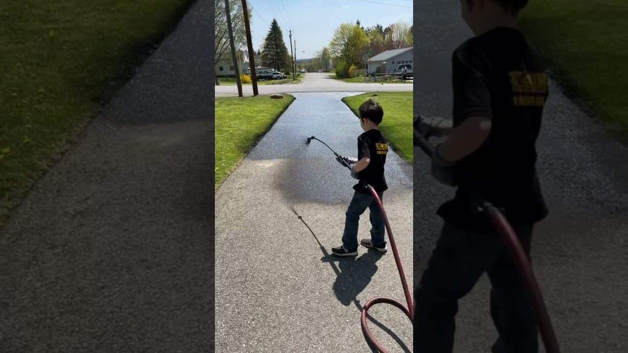 10 years of experience