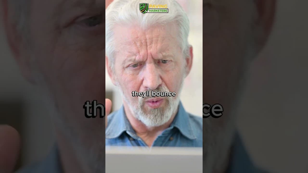 4 reasons your paving website is not converting...