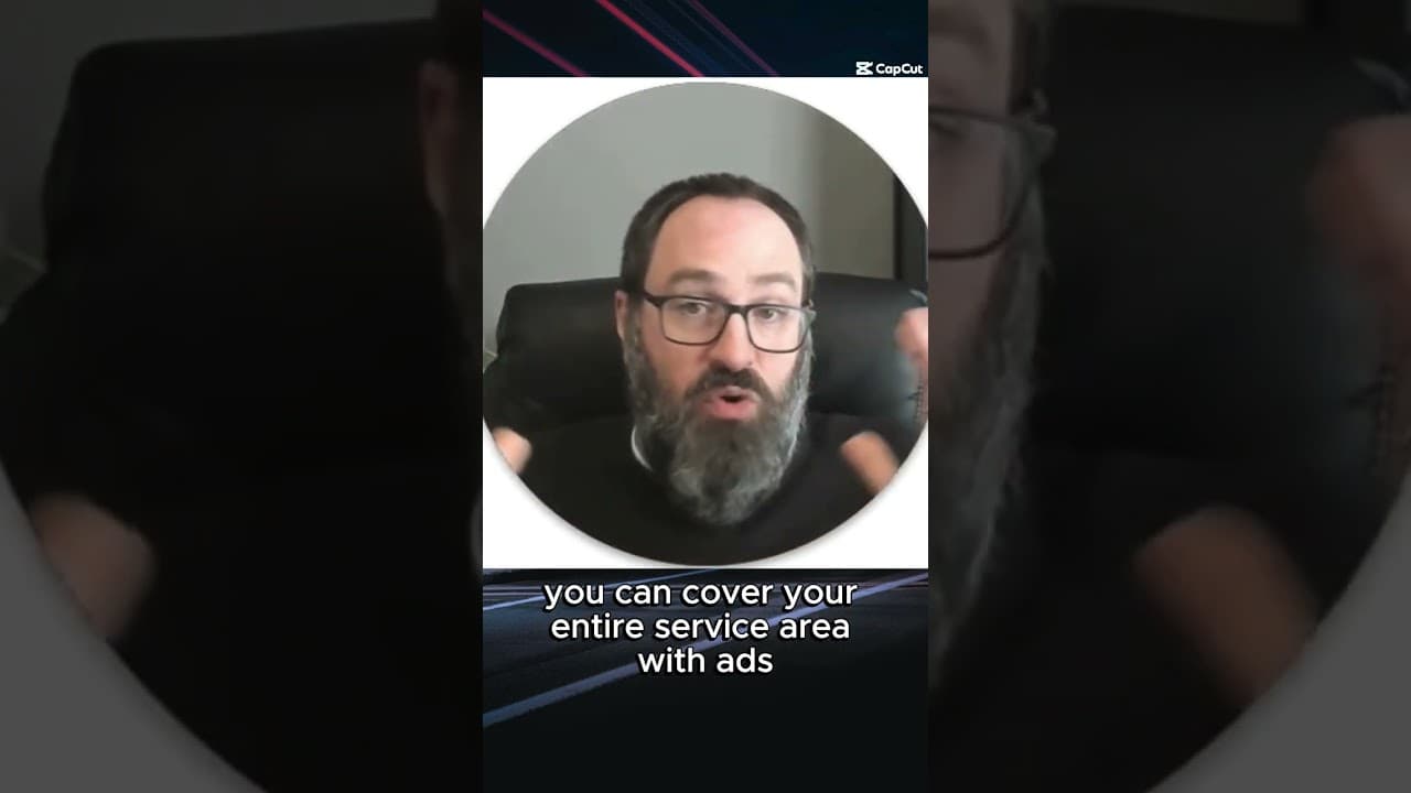 3 Reasons that paid search should be part of your internet marketing strategy...