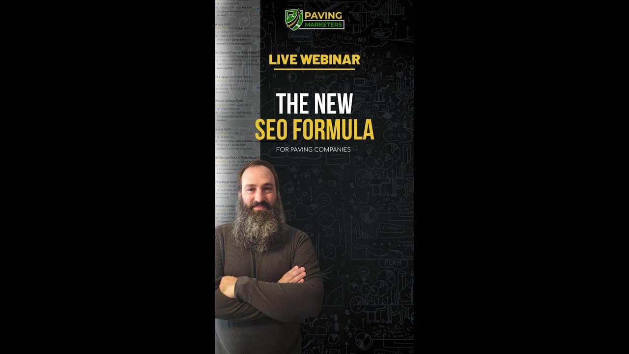 Where do you rank in search?