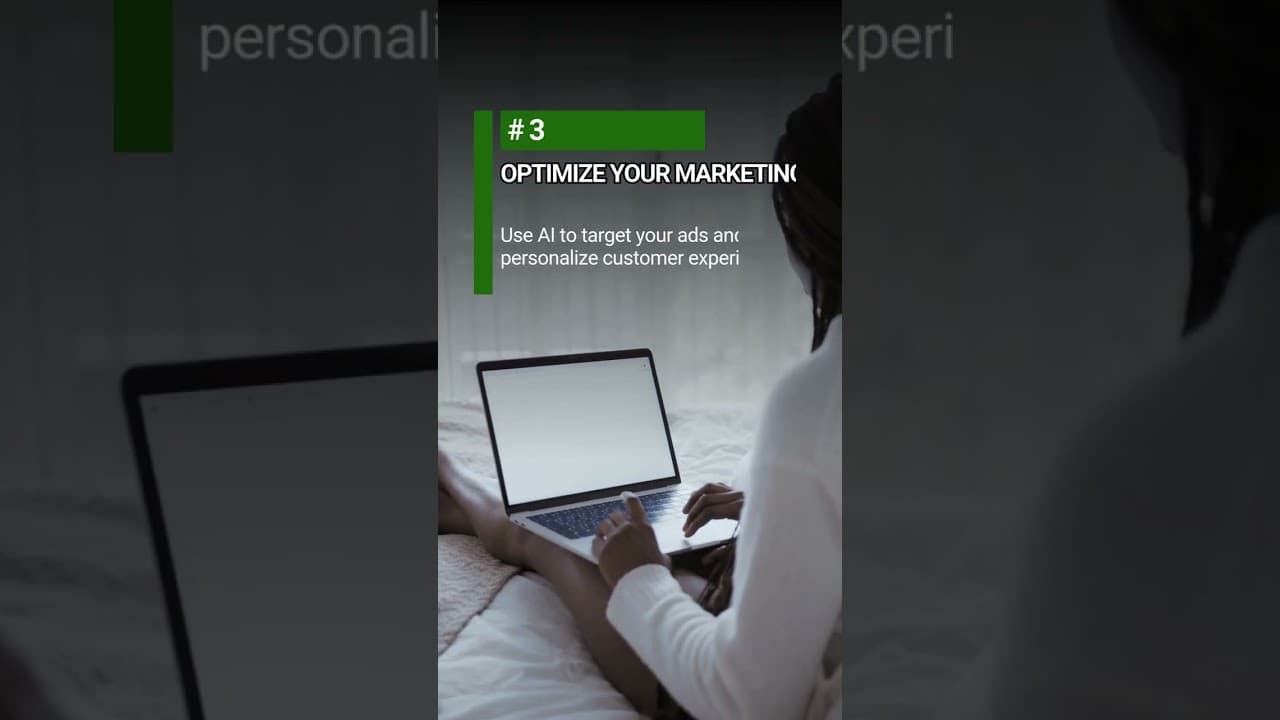 3 ways to use AI in your paving business