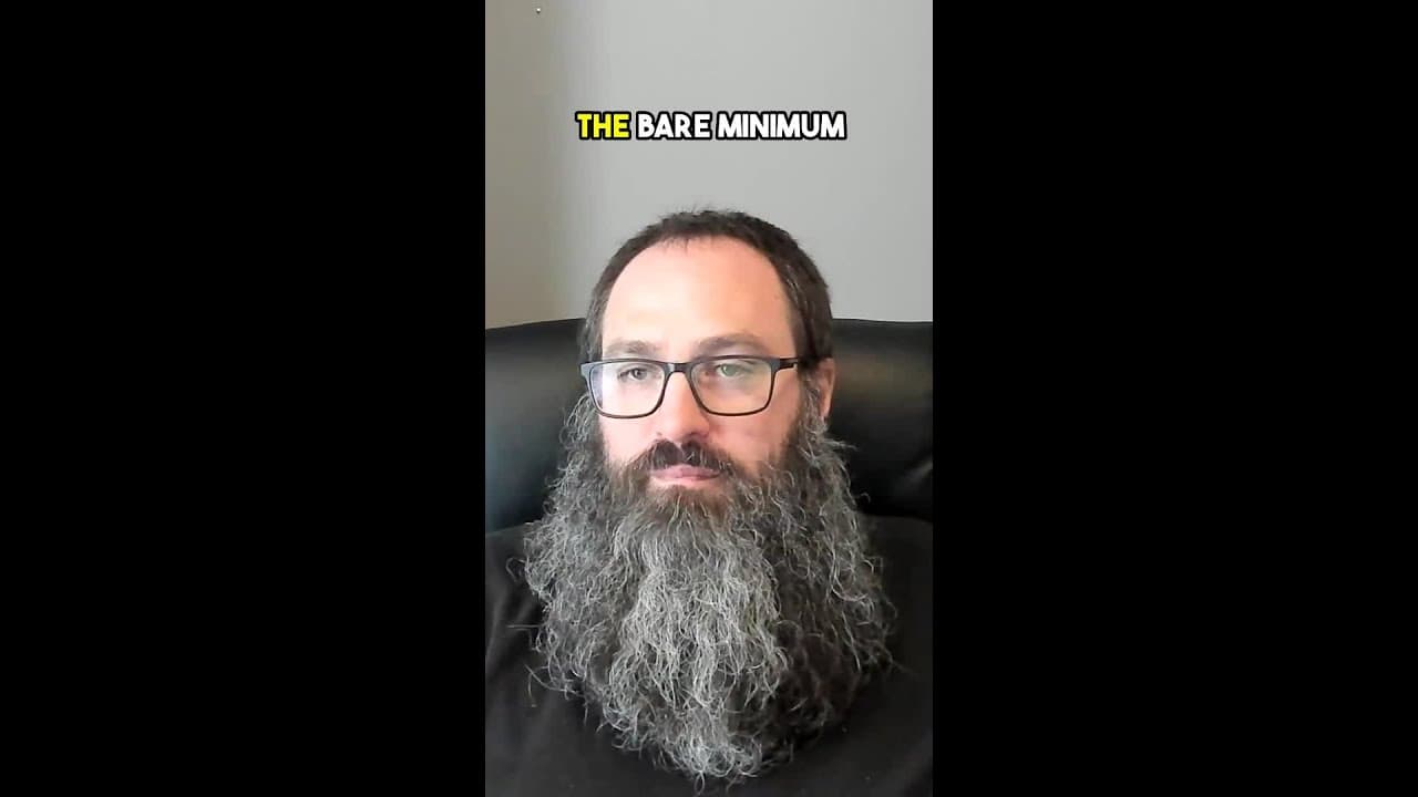 Marketing Budget for Paving Businesses