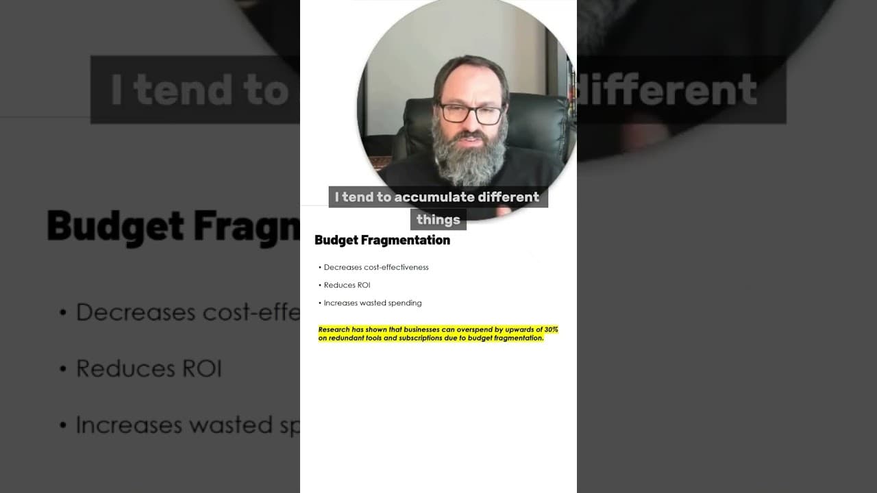 Save hundreds each month