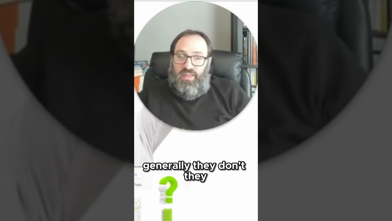 The biggest changes to Google Maps in the last year...

How are you making sure your business shows