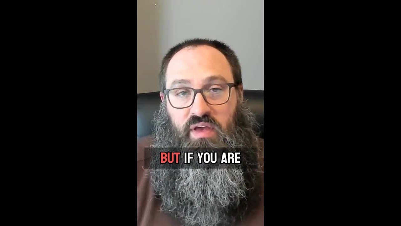 Getting Reviews: The Key to Successful Results | Paving Marketers