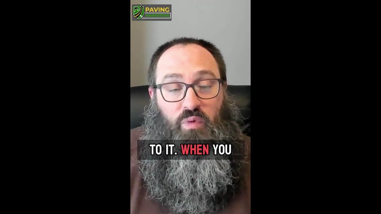 Learn How Review Impact Your Business Visibility | Paving Marketers