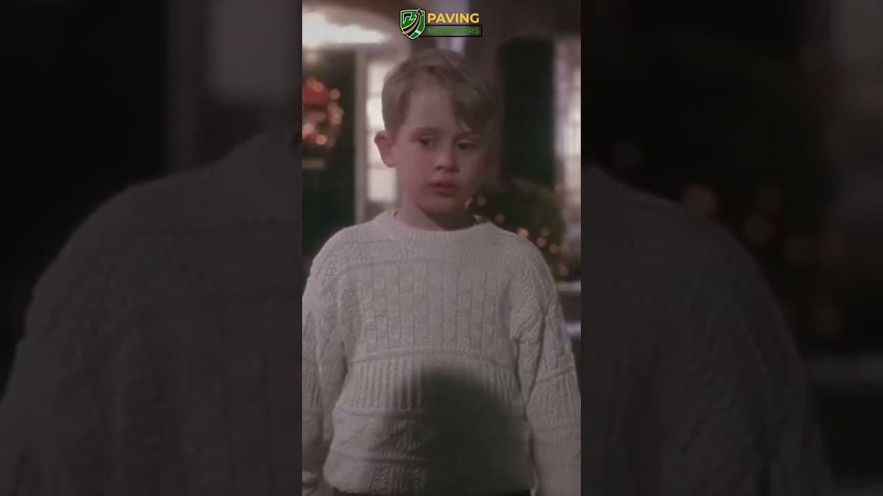 You don't have to be afraid of Facebook Ads!