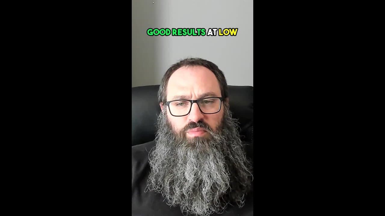 The Struggles of Low-Budget Ads on Google & Facebook